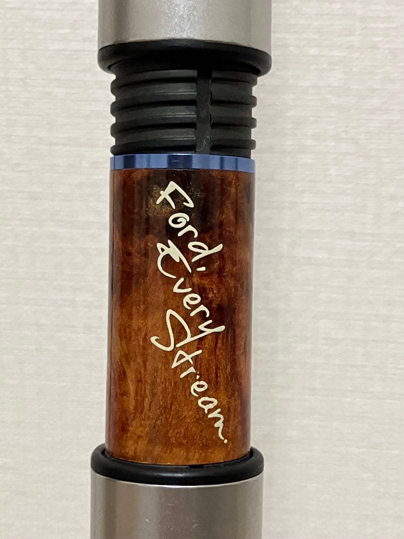 TULALA ツララ　グリッサンド90