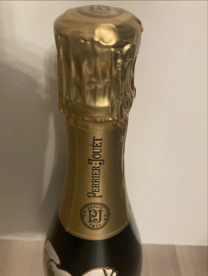 ベルエポック 2016