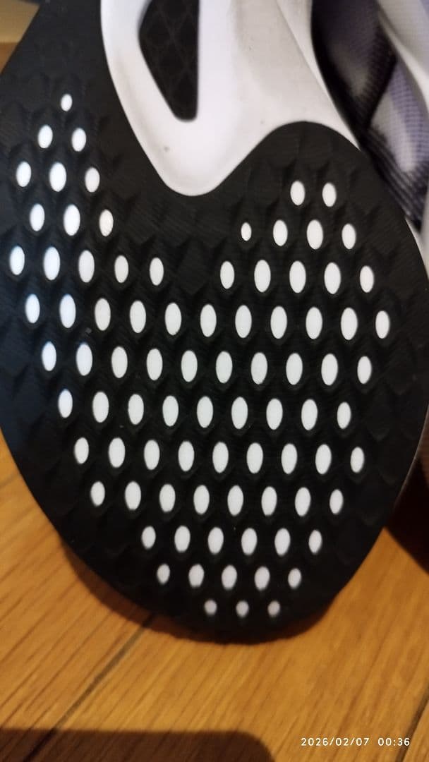 ASICS 　アシックス　 マジックスピード 5