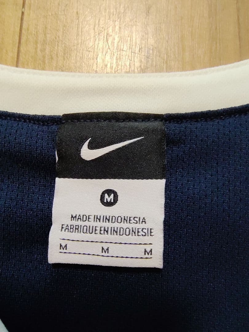 レブロン ジェームズ　アメリカ代表ユニフォーム