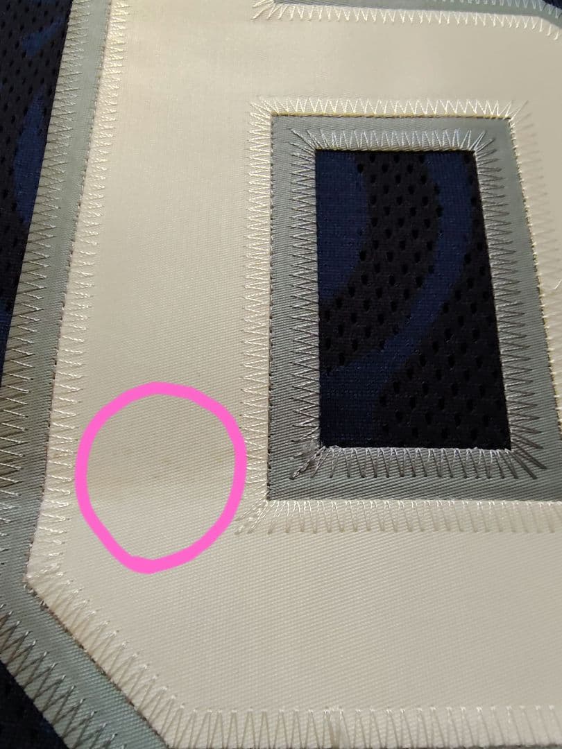 レブロン ジェームズ　アメリカ代表ユニフォーム