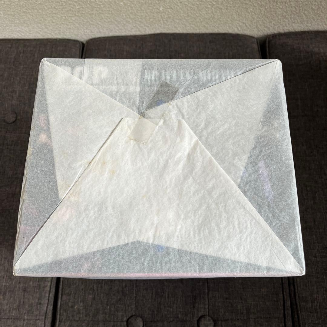 ワンピース POP DX ミホーク Ver.2