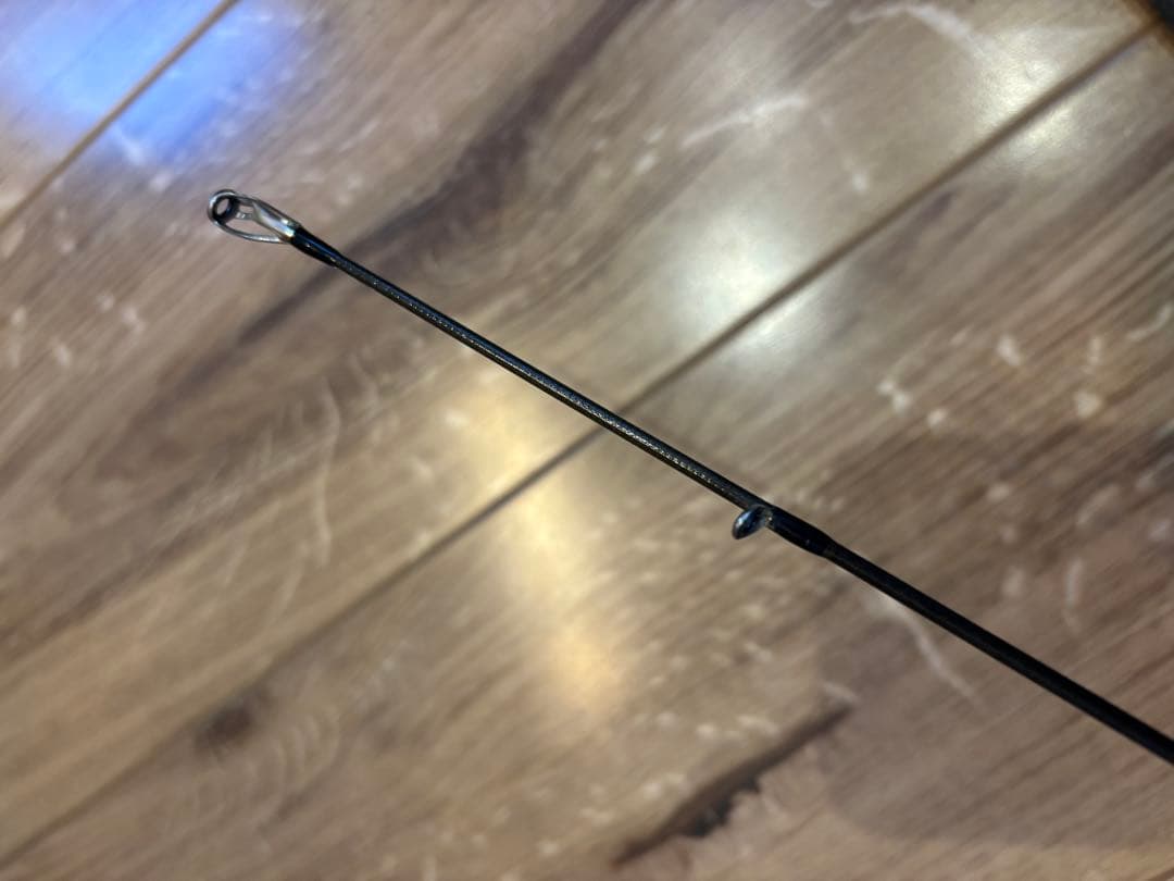 レジットデザイン　ワイルドサイド　wsc63m