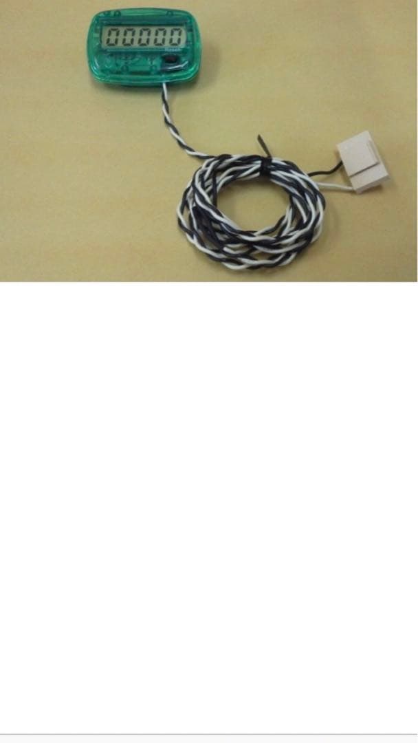 セブンリーグ Ｌパチスロキンニクマン４ＳＬＤＣ（キン肉マン～7人の悪魔超人編～）