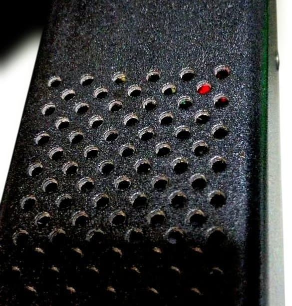 カ*ン様 FC-30 八重洲無線　オートアンテナチューナー