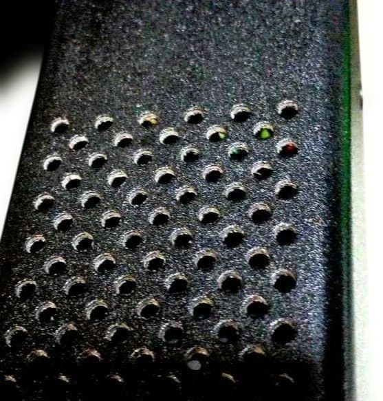 カ*ン様 FC-30 八重洲無線　オートアンテナチューナー