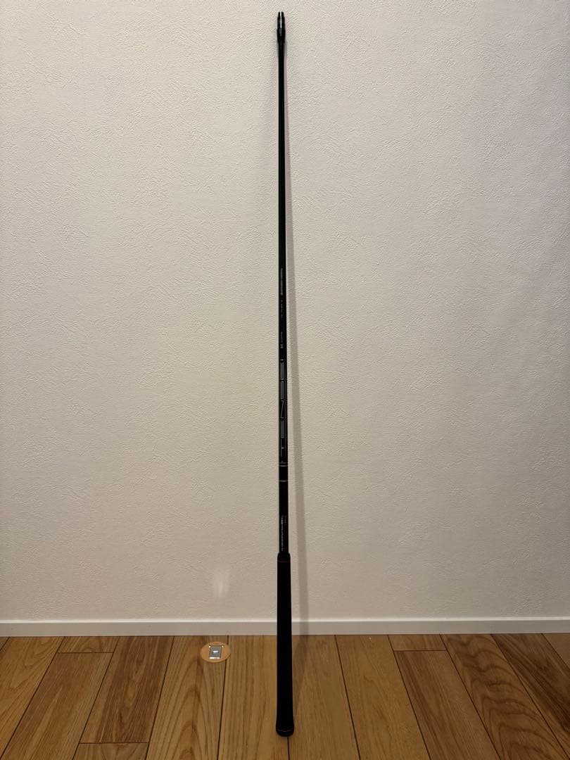 テンセイ1K core Black【3W用】