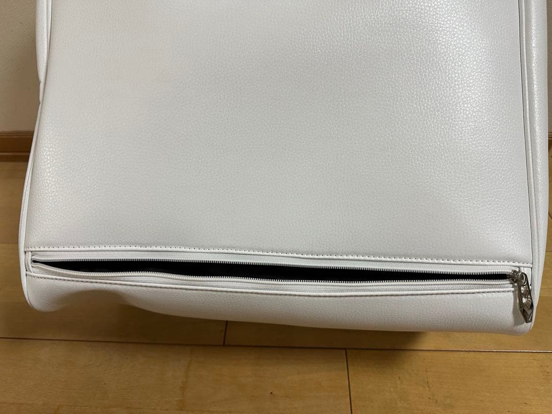 Callaway  EXIA TOTE　キャロウェイ　トートバッグ