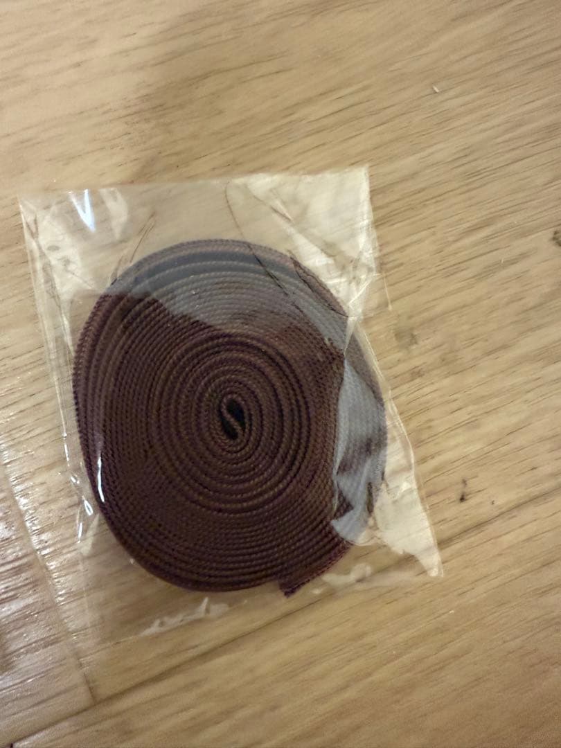 三味線 ヘビ柄デザイン ケース付き