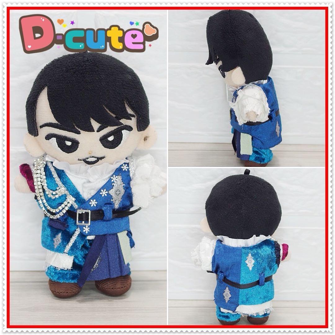 りきさん すのチル コスチューム 衣装 服 man