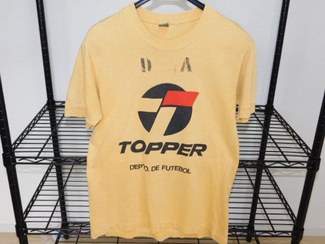 SCCP支給品1983年コリンチャンスU-20公式練習着&パンツ&ソックスセット