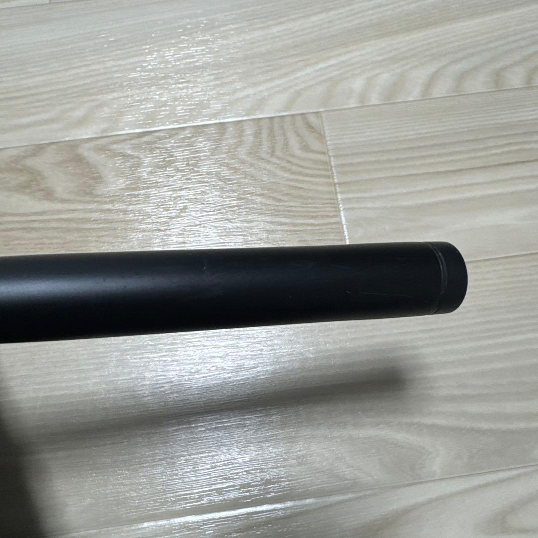 21AORISTA SI アオリスタSI M500 イカ　ヤエン　青物