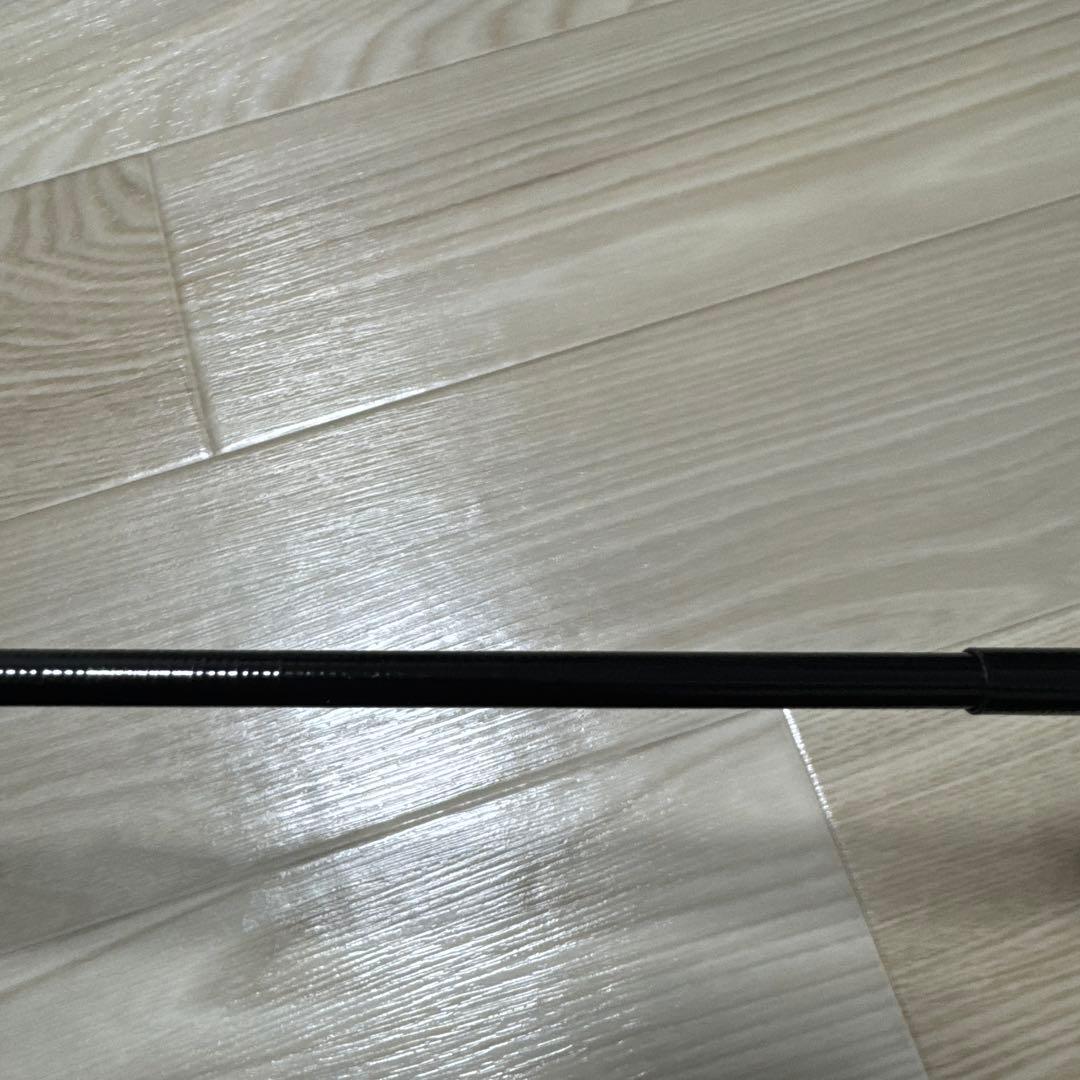 21AORISTA SI アオリスタSI M500 イカ　ヤエン　青物