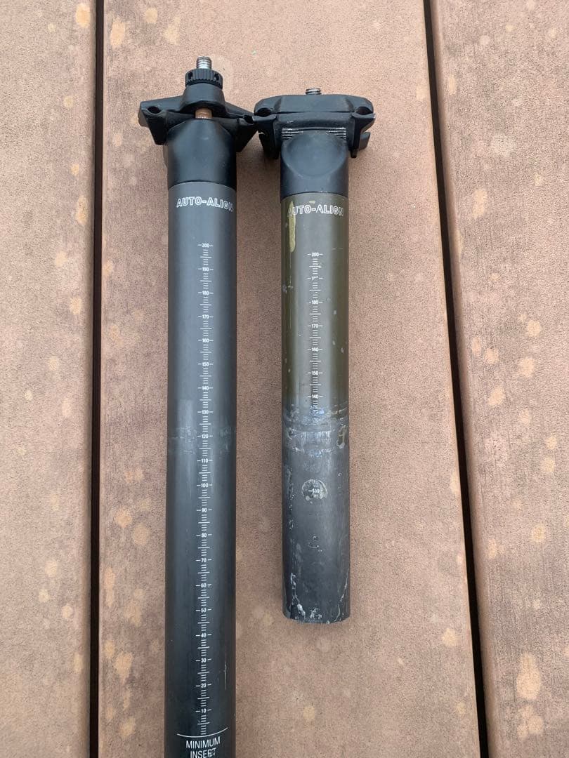 A*A様 GIANT TCX シクロクロスフレーム Mサイズ