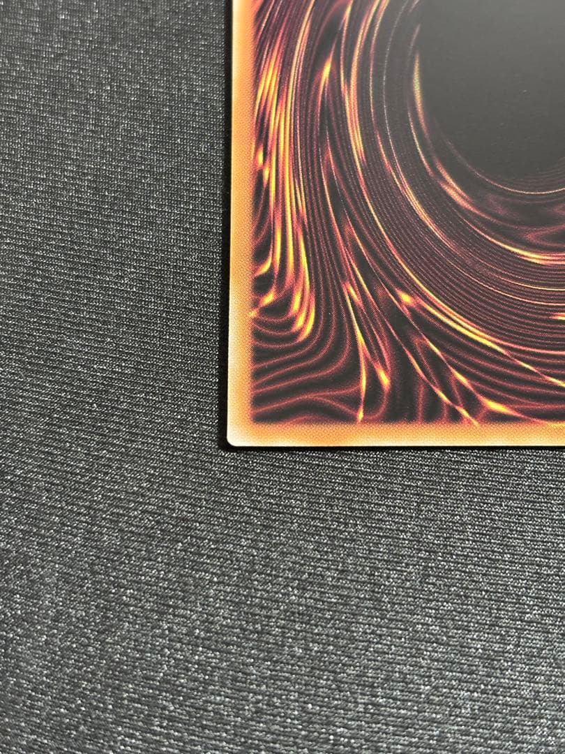 遊戯王 青眼の白龍 25thシークレット