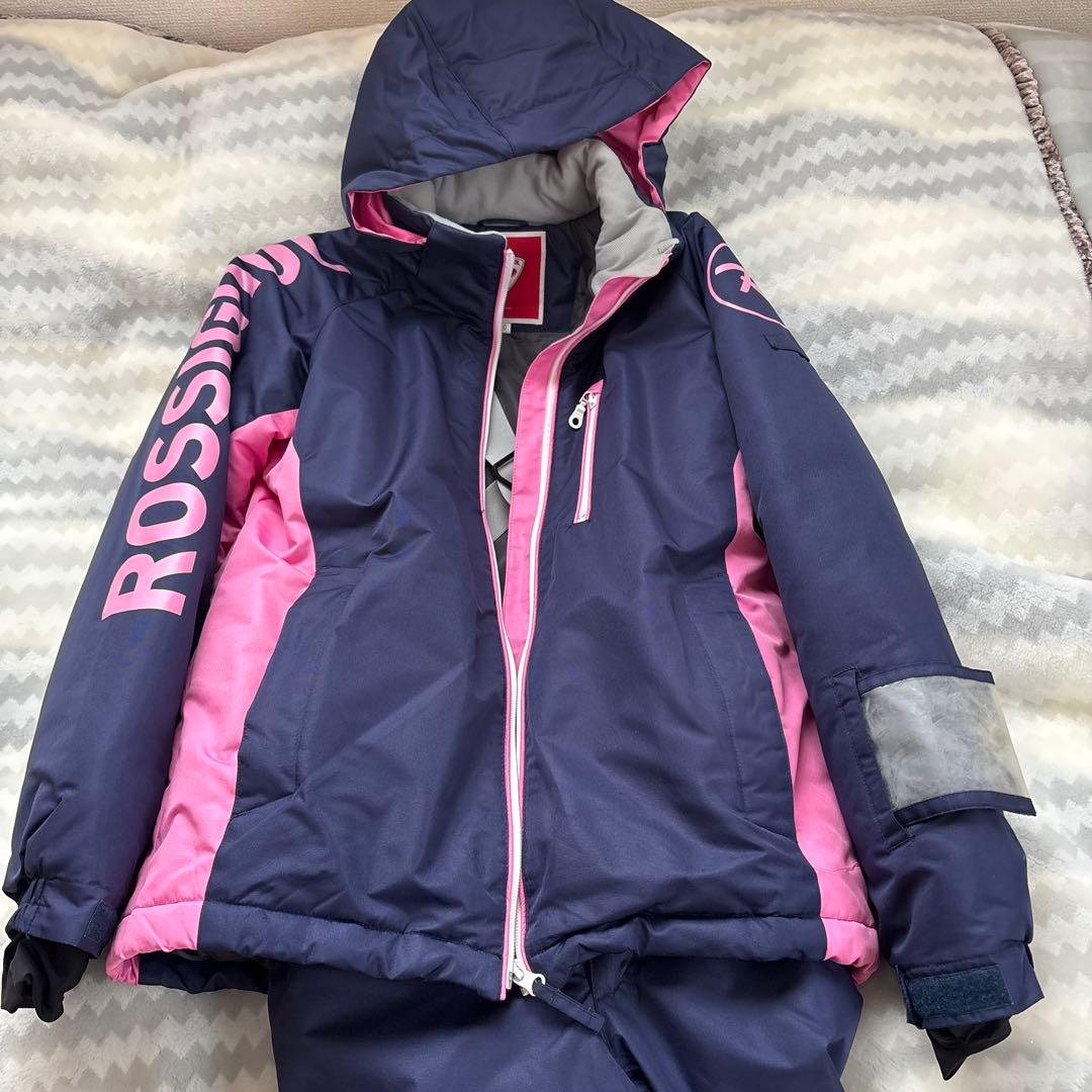 スキーウェア 160 スノーボード