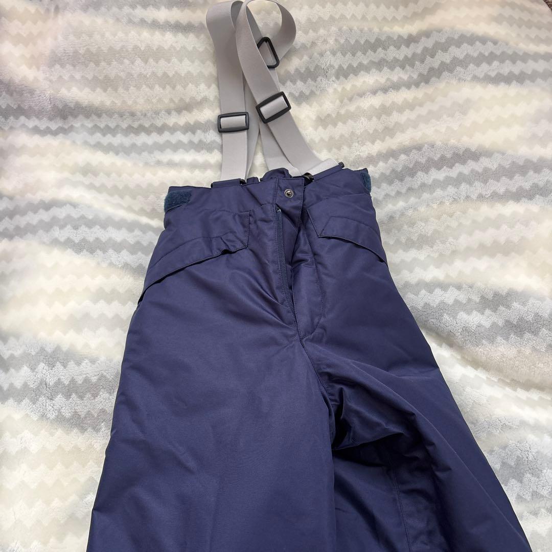 スキーウェア 160 スノーボード