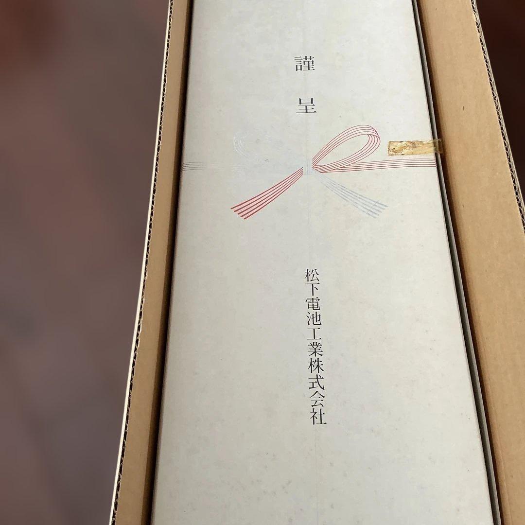 【激レア未使用】ナショナル　ウルトラネオボートマン（船プラモデル）昭和レトロ