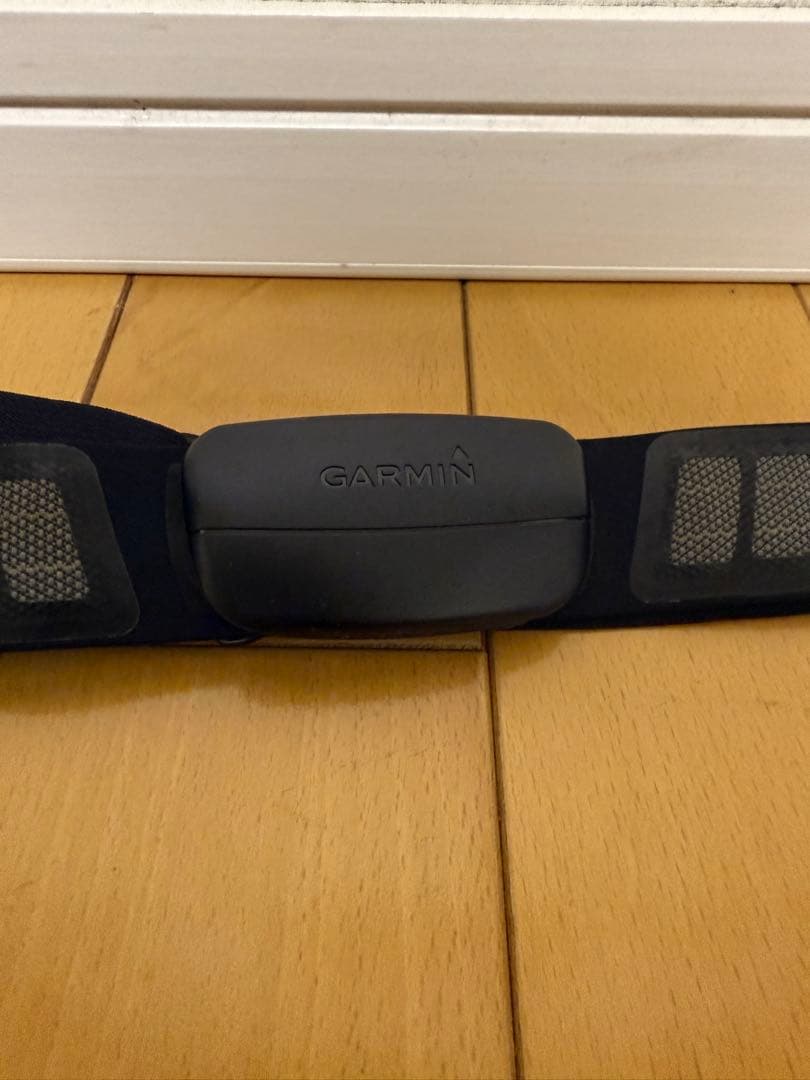 GARMIN「ガーミン」EDGE 520J