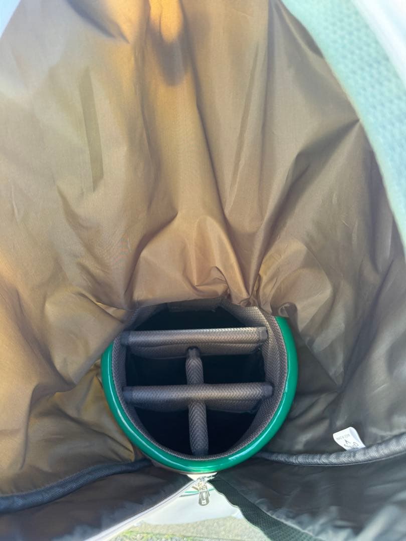 ゴルフバッグ レディース キャロウェイ