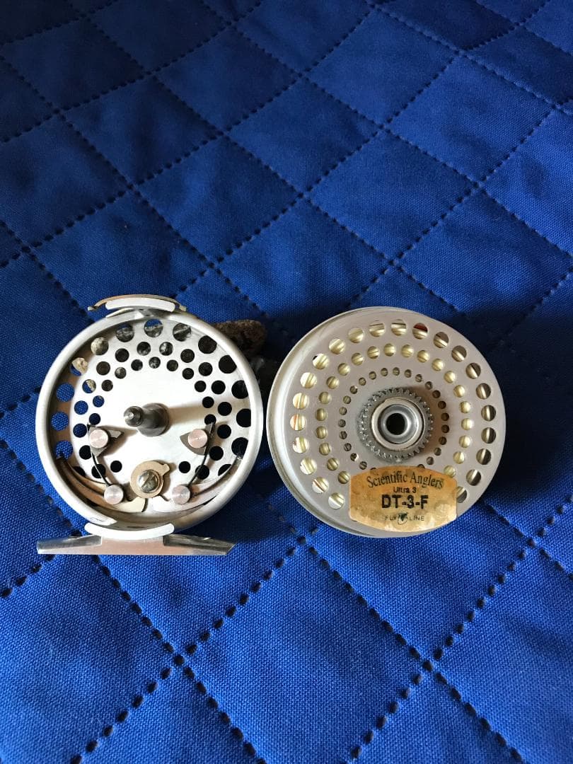 希少1978年　CFOⅢ リミテッド No80 アメリカ建国200年記念モデル