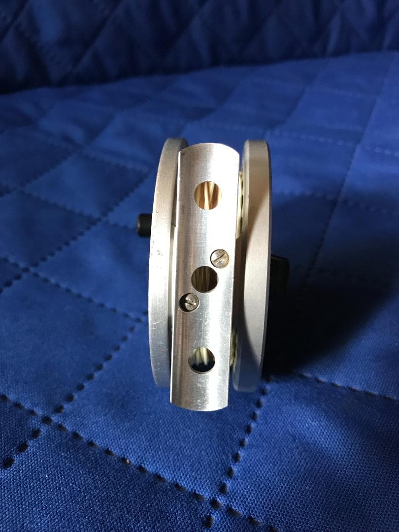 希少1978年　CFOⅢ リミテッド No80 アメリカ建国200年記念モデル