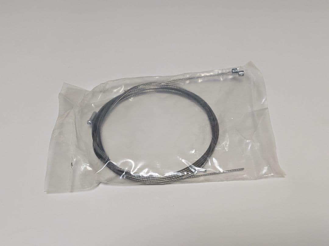 パーツ MICRO SHIFT Bar End Shifters - 2/3x9