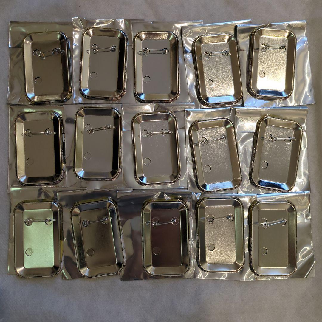 ダンガンロンパ　大同窓会　スクエア　狛枝凪斗　日向創 15点セット