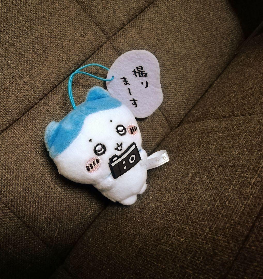 ちいかわ プライズまとめ売り