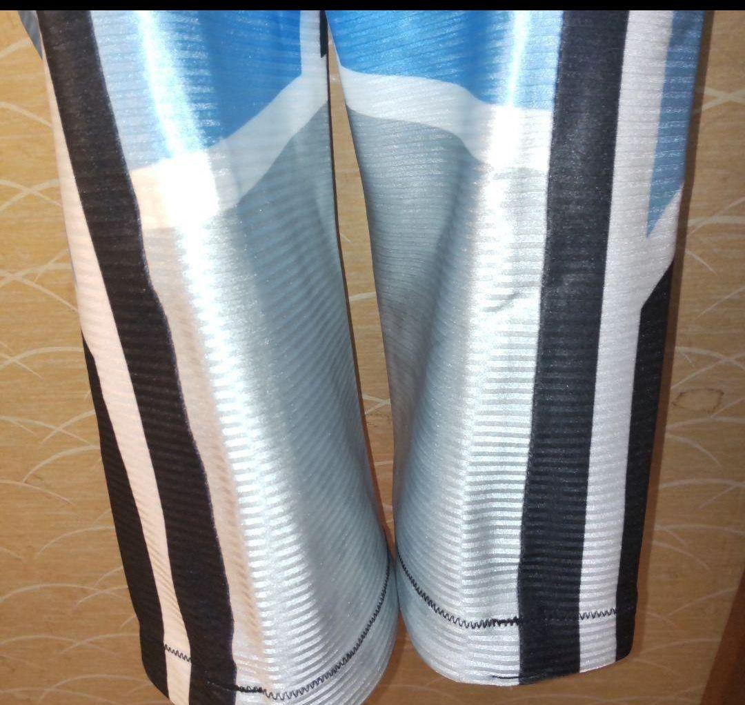 美品 Phenix norway team model フェニックス ワンピース