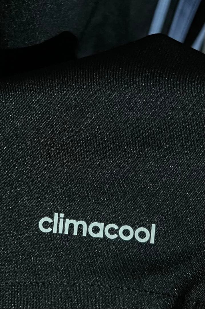 【正規品】ロナウド ＃７ レアル・マドリード１６／１７CL仕様 (3RD)