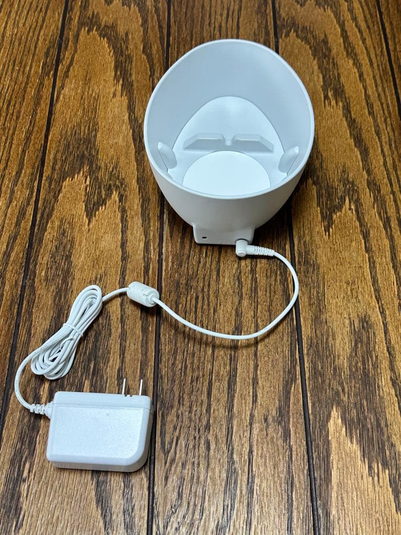 CASIO Moflin （ゴールド）