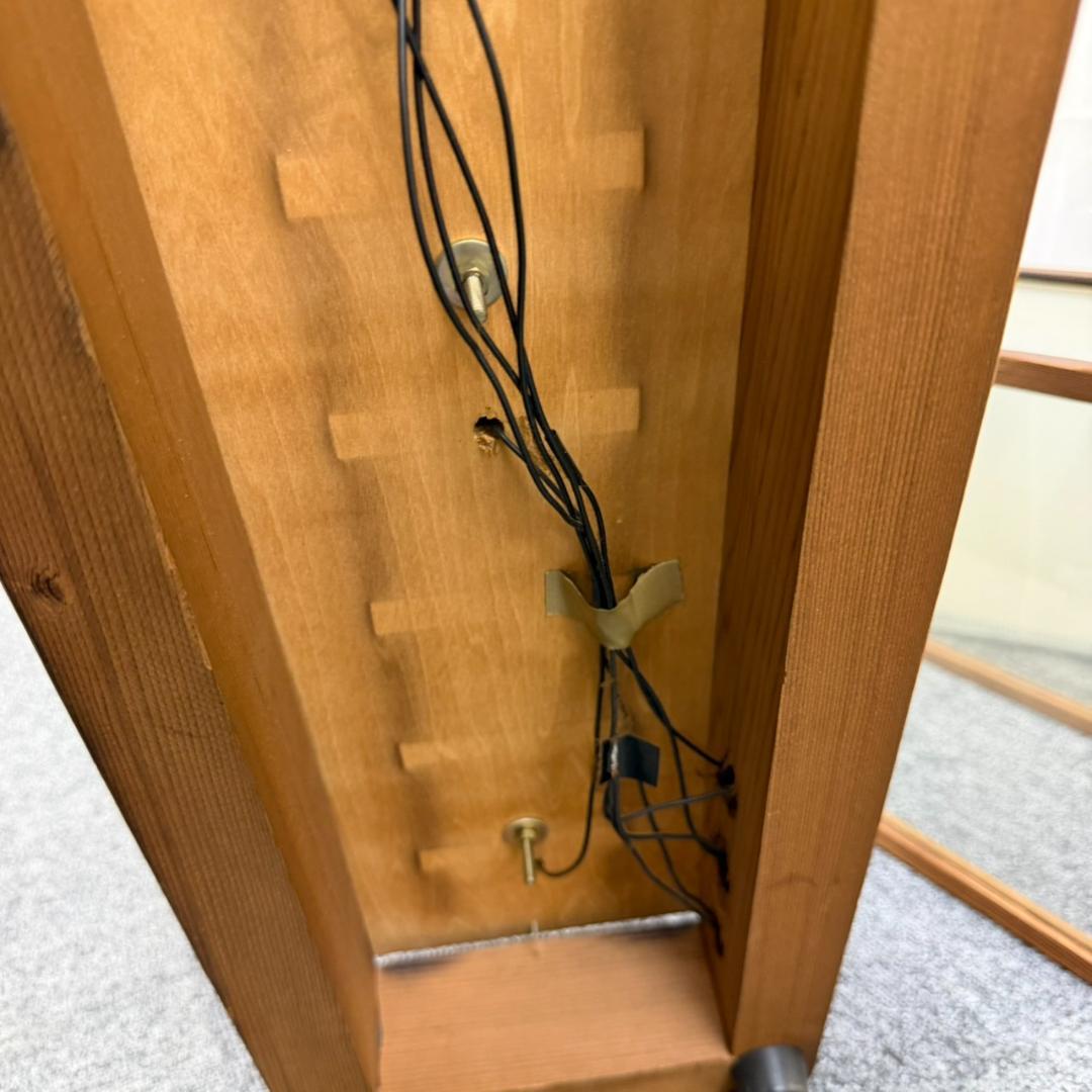 た*つ様 773776 レア C571 蒸気機関車 模型 鉄道