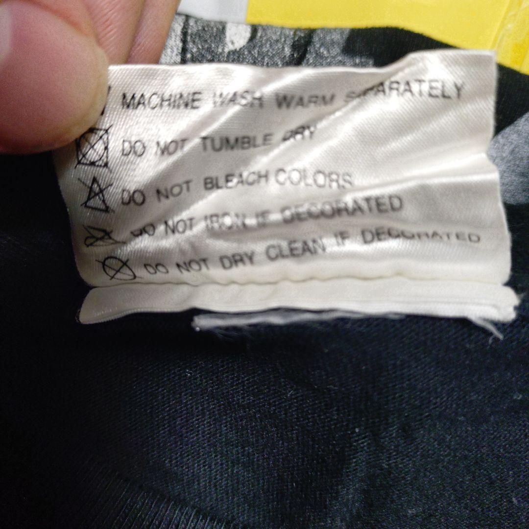 【入手困難】【美品】【B'z】 Spirit Loose 1996 90s