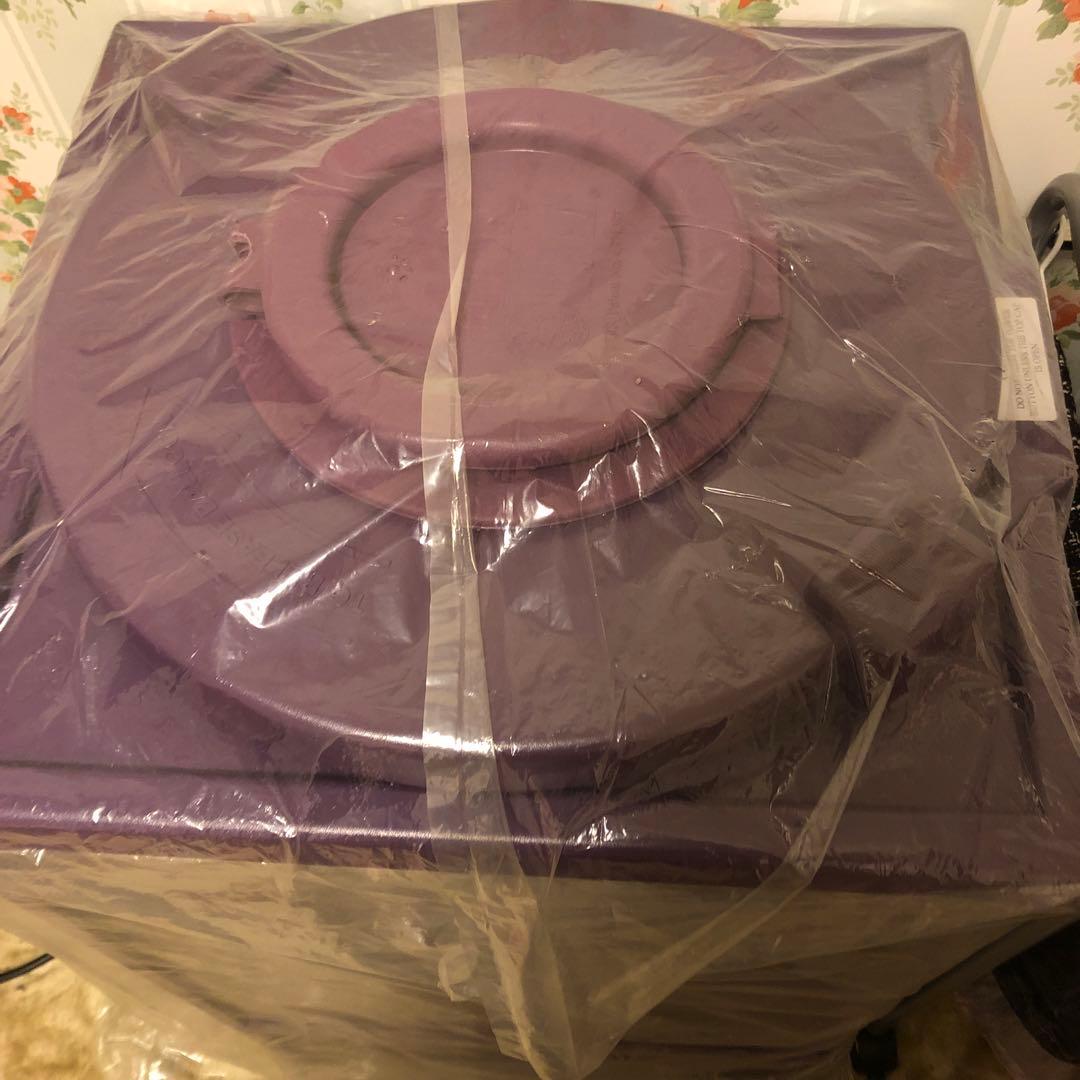 クラッシー　バルーン　ラッピング￼