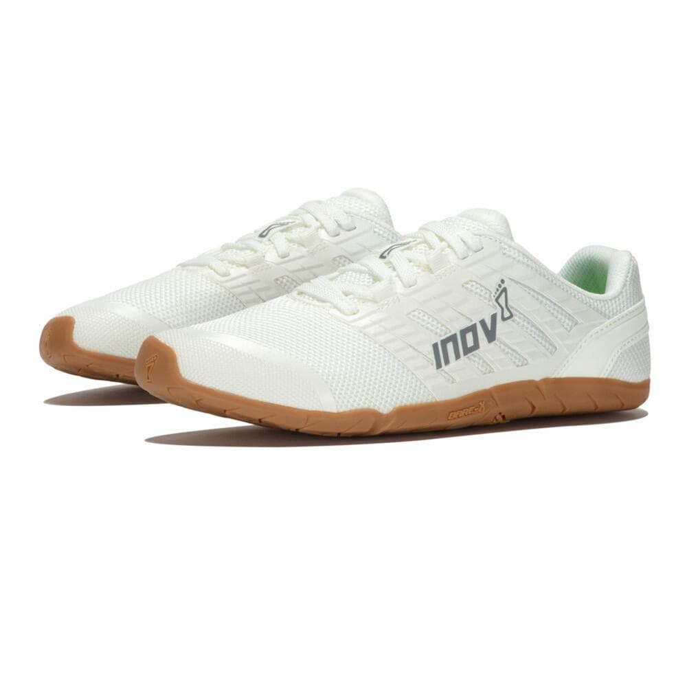 新品最終廃盤人気Inov-8イノヴェイトBARE-XF-210V3 27.0cm