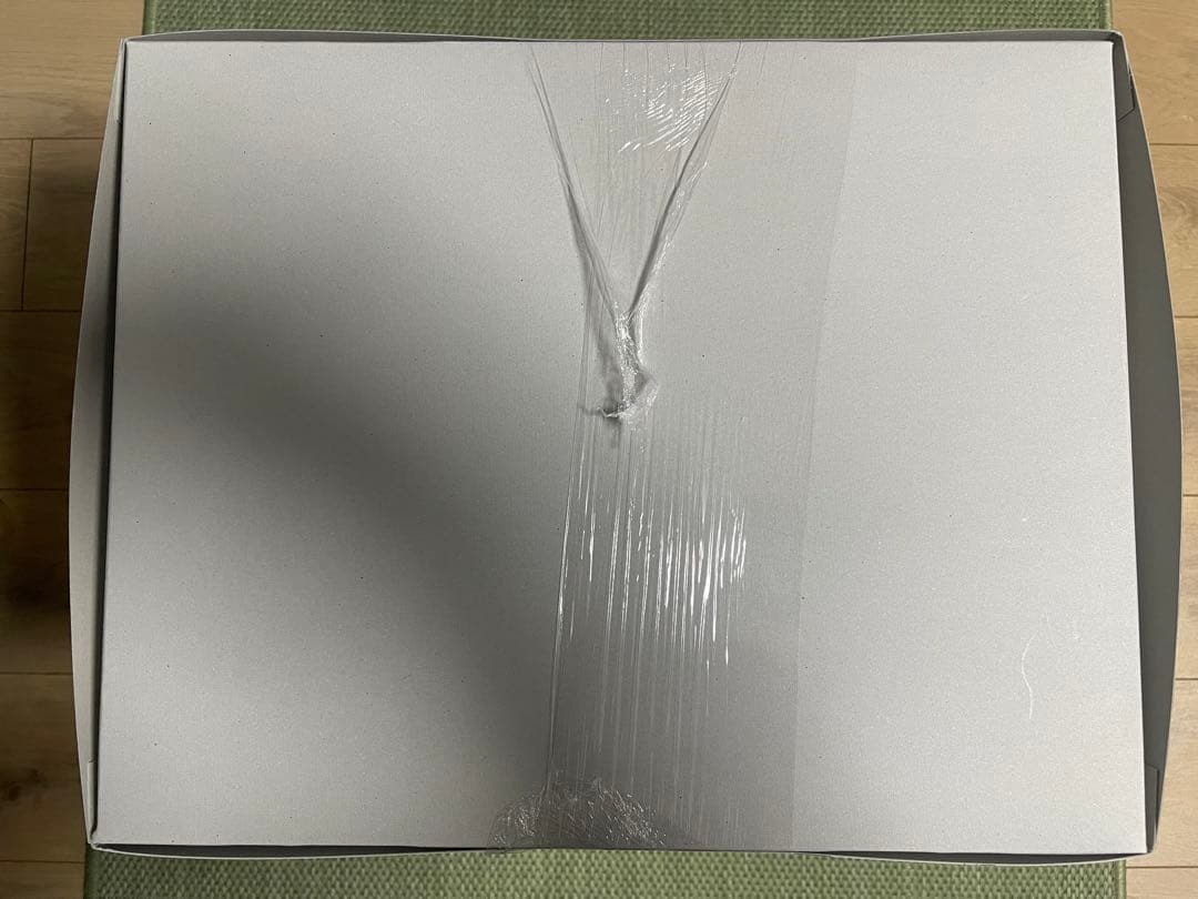 【未組立】ガンプラ MG ガンダムヴィダール 1/100 鉄血のオルフェンズ