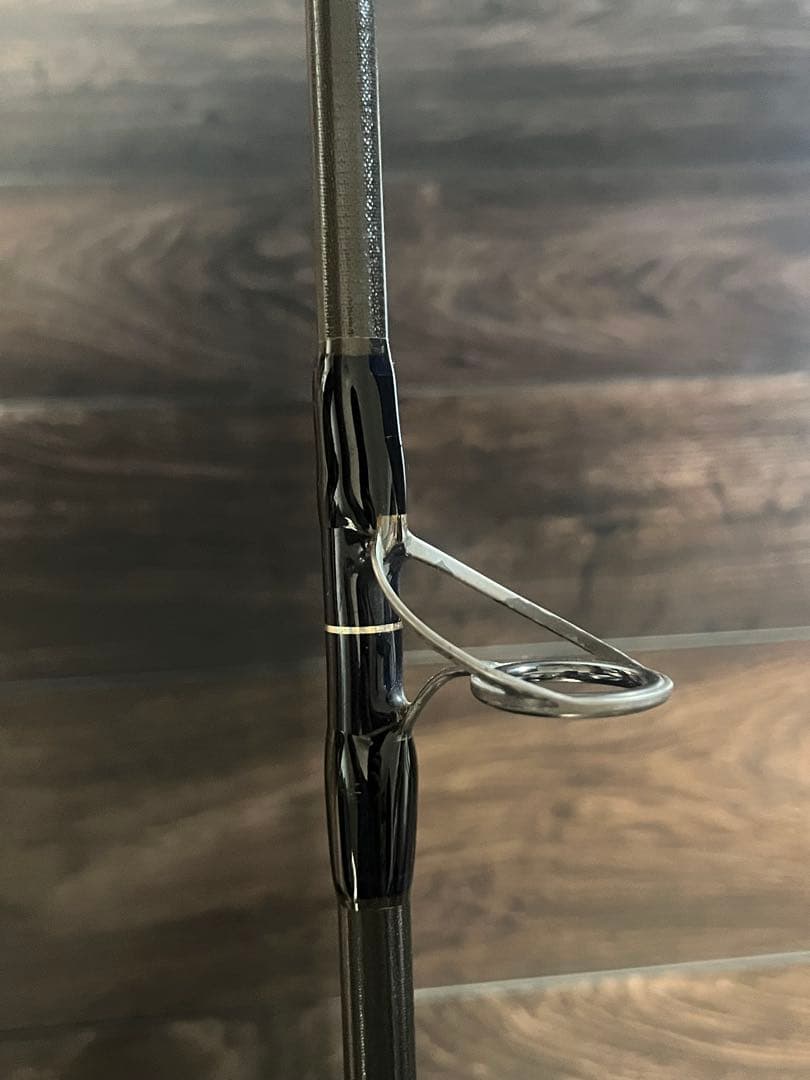 カーペンター ブルーラグーン84/22 RF TheBlue Lagoon