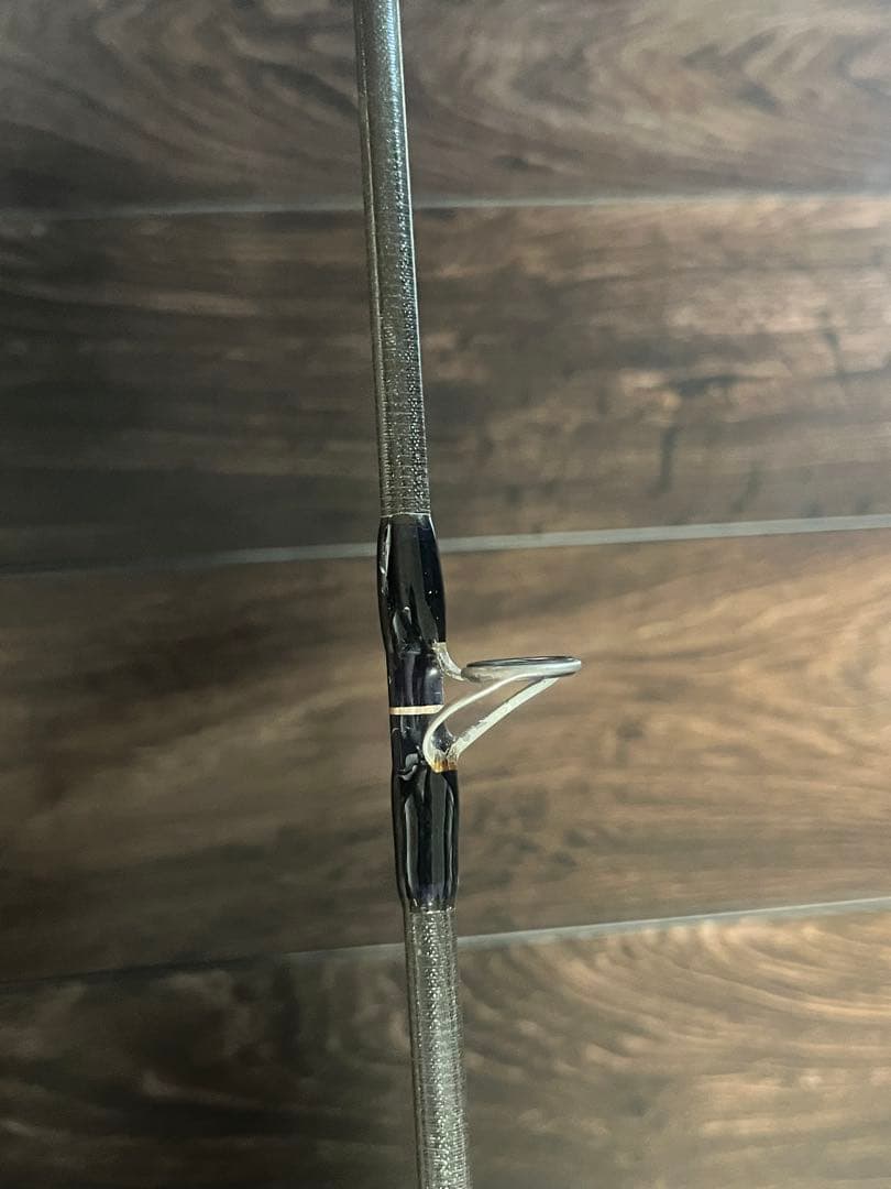 カーペンター ブルーラグーン84/22 RF TheBlue Lagoon