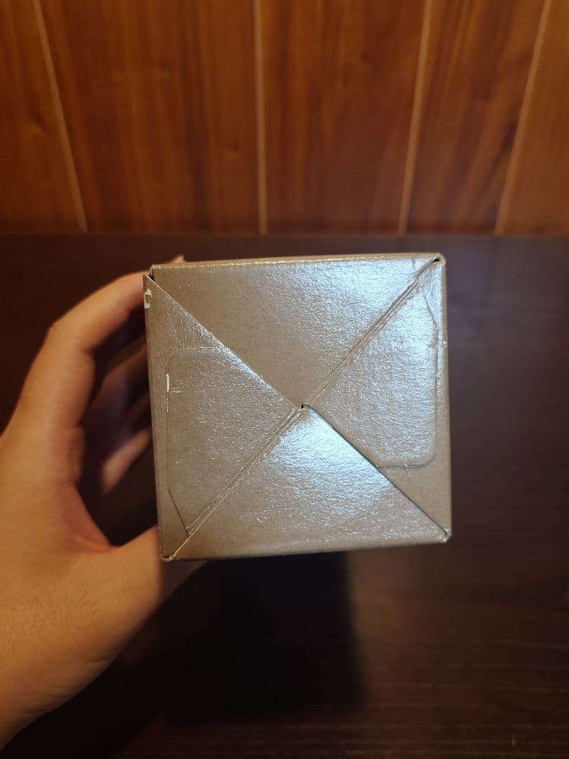 【空瓶】山崎　バーボンバレル　BOURBON BARREL