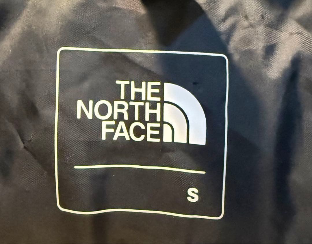 ザ・ノース・フェイス(THE NORTH FACE) スキーウェア スノー上下