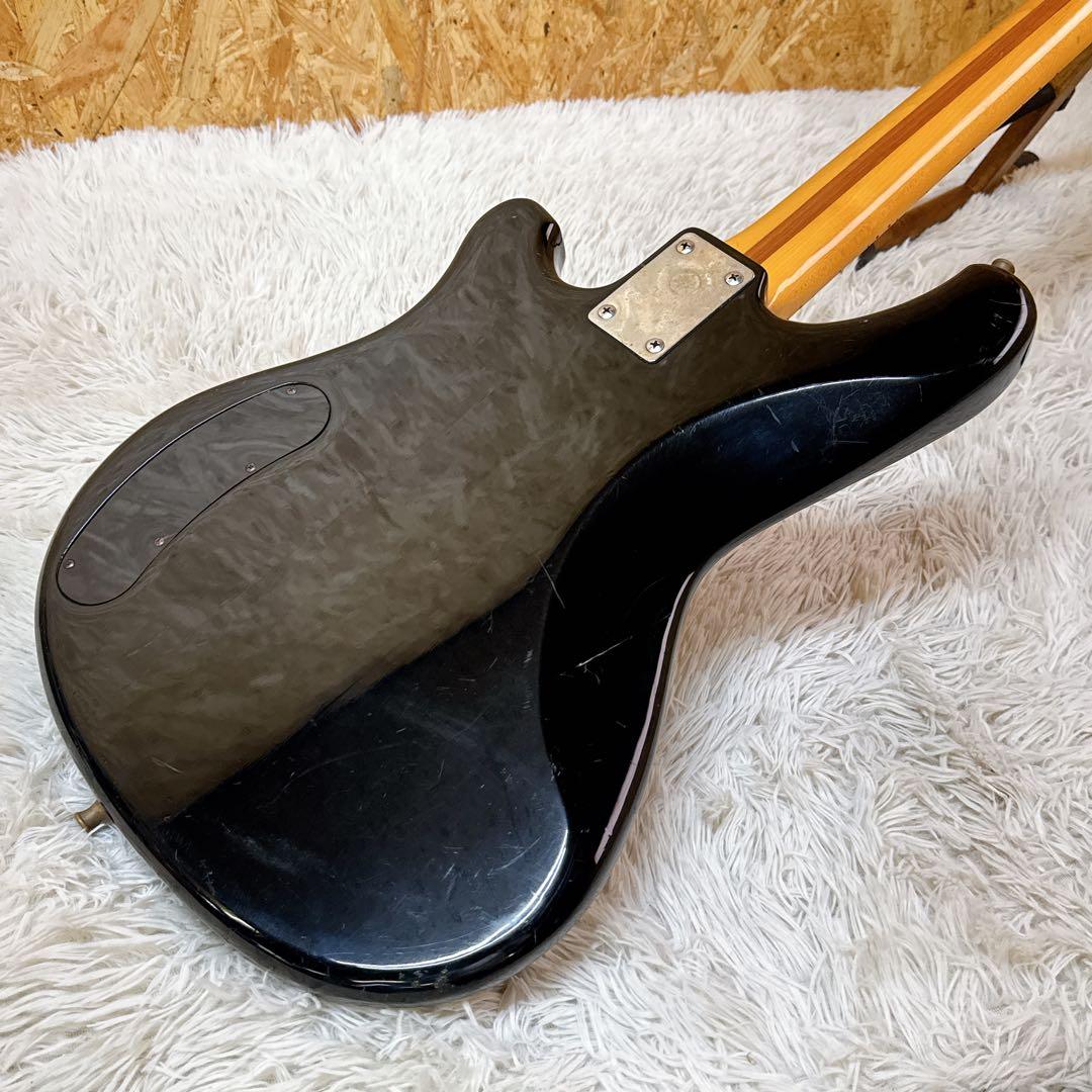 YAMAHA SB500s Super Bass 日本製 ヤマハ japan