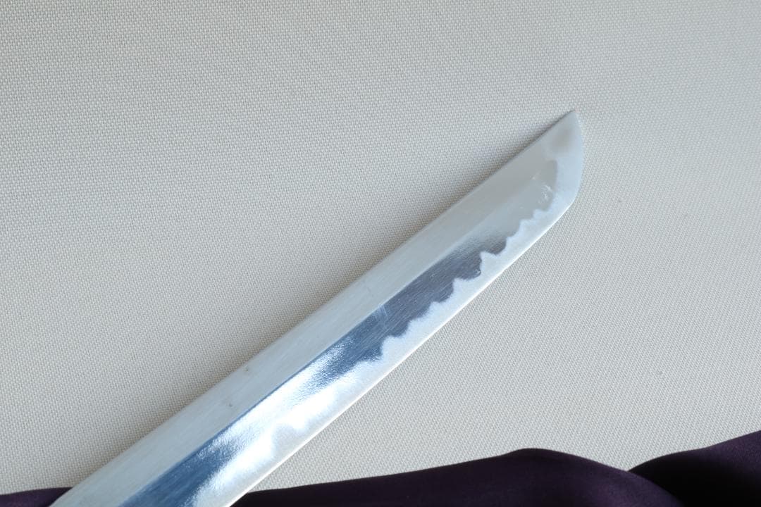 模造刀　模擬刀　居合刀　袋付き