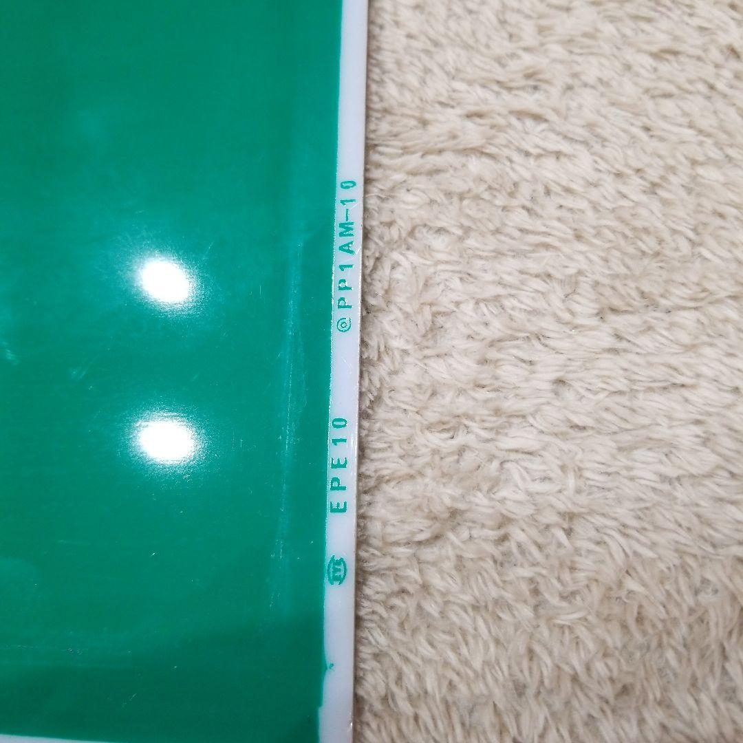 誘導灯 パネル 4枚セット