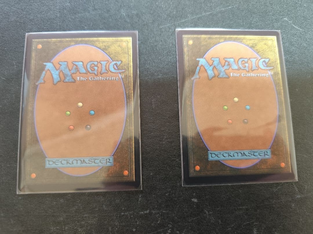 マナ吸収、桃源郷の探求者 チョコボ、 アバランチのリーダー、バレット　特殊土地