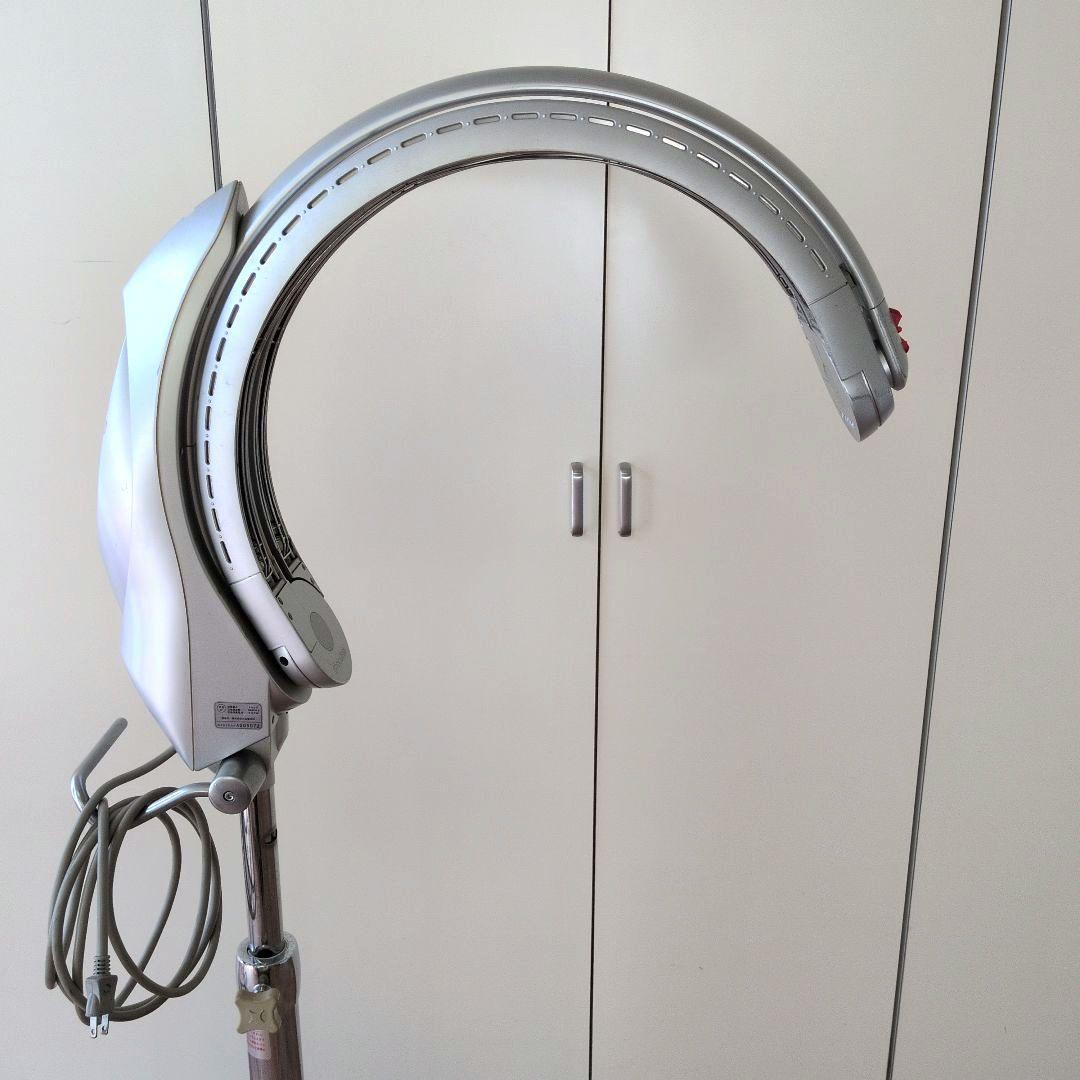 [ジャンク品]　オオヒロ　大広製作所　　わくわく21　加温促進機　加温機