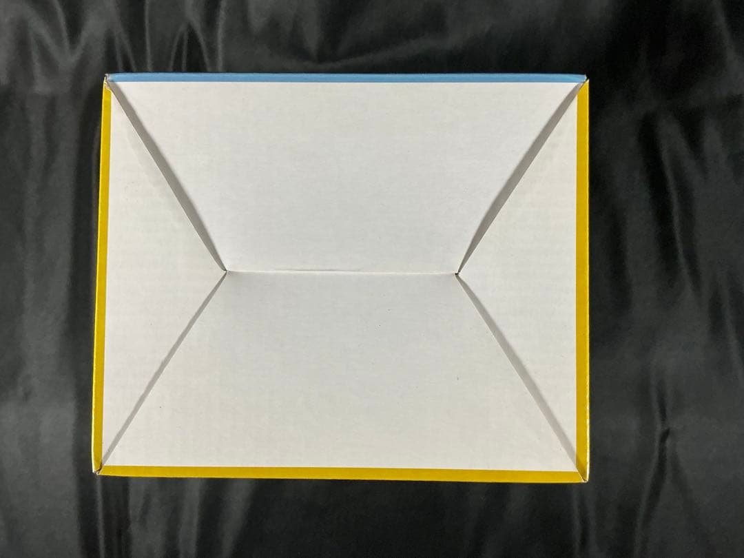 【新品未開封】エクスプラス X-PLUS 大怪獣シリーズ ユートム少年リック