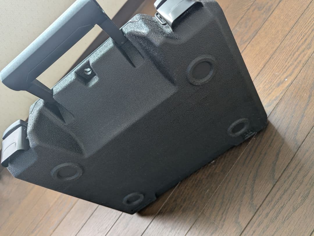 東京マルイ サムライエッジ アルバート.W.モデル 01 ガスブローバック