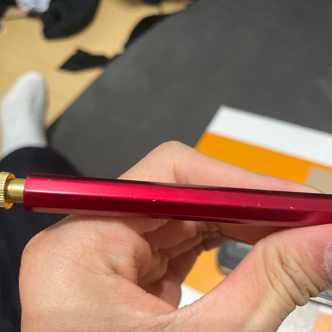 カヴェココレクション 伊東屋 2本セット