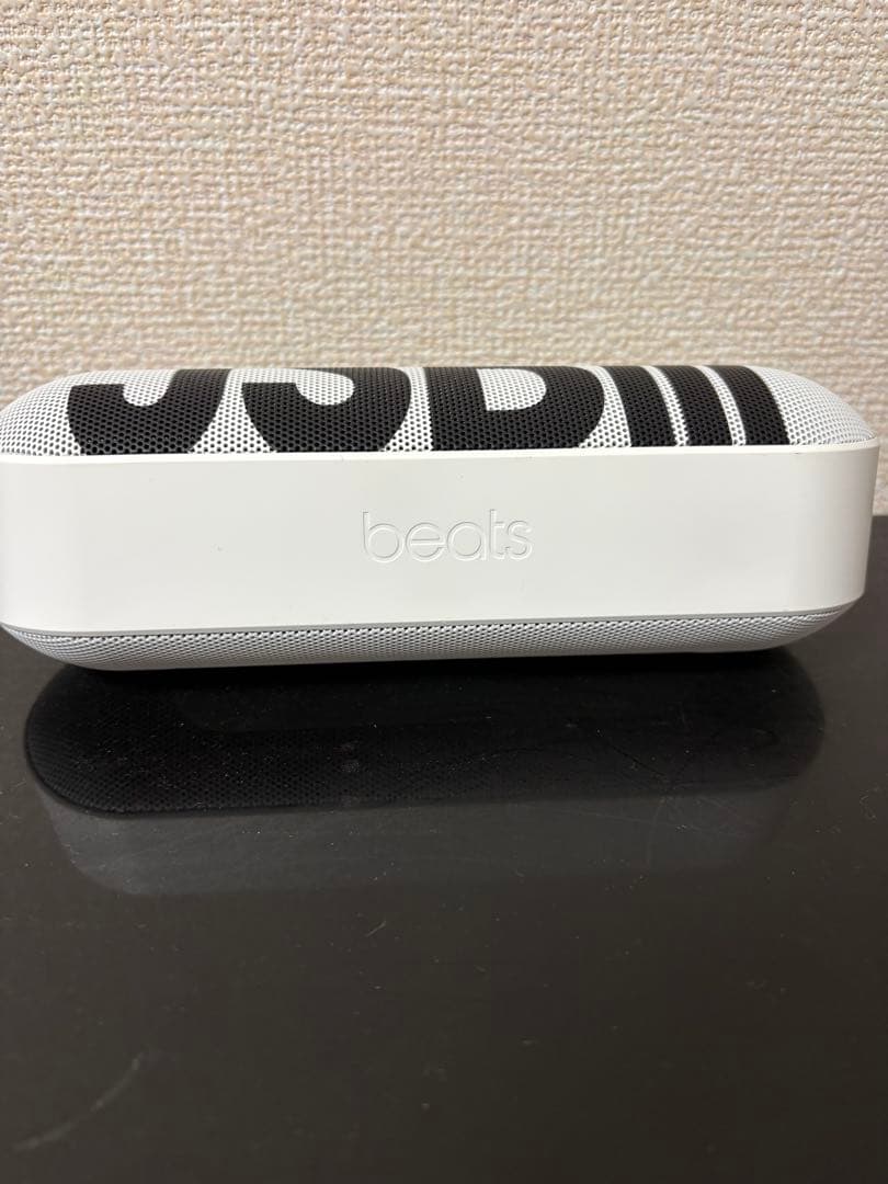 三代目J SOUL BROTHERS beatspill+ スピーカー